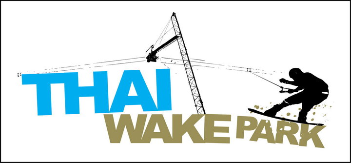 Thai Wake Park, Bangkok, 2011. március 6-16.